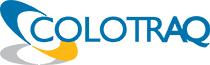Colotraq Colocation Manged Hosting Cloud Services